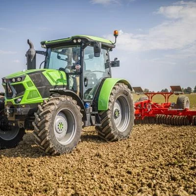 agrokonzulta-polni-den-2024-low-155_thumb Zemědělsk&aacute; technika | AgroKonzulta