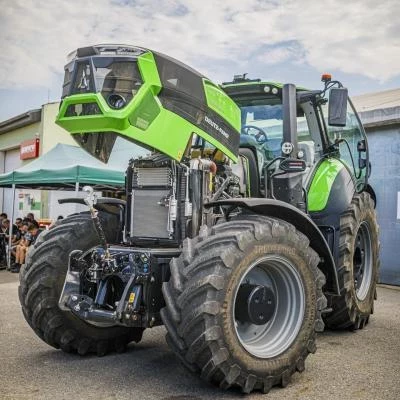 agrokonzulta-polni-den-2024-low-197_thumb Zemědělsk&aacute; technika | AgroKonzulta