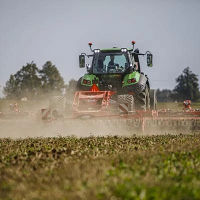 agrokonzulta-polni-den-2024-low-39_thumb Zemědělsk&aacute; technika | AgroKonzulta